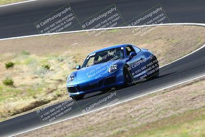 media/Sep-16-2023-PCA San Diego (Sat) [[4ecc9186e6]]/1-Red/session 2 turn 2/